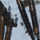 원경카서비스자동차 이미지