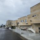 스테이가인 이미지