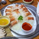 제주도회수산 이미지