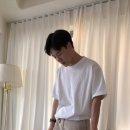 비와이씨직영 - 평택시 평남로 721 | 비와이씨직영