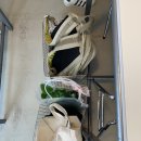 내방역 7번출구 앞 | 서울 내방역 7번출구 5분거리 정성 들어간 돈카츠 맛집 미하무 (혼밥가능)