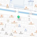 대학동 녹두작은도서관 이미지