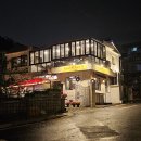 정릉79 이미지