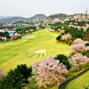 (주)제일스포츠센타