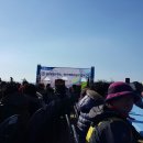 양남주유소 이미지