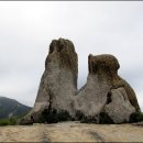 제53차 10월 북설악 무박 정기산행 안내 및 예약 이미지