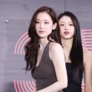 예뻐졌다 이미지