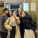 3월의 이모저모
