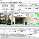 [2011.01.17]성남시 분당구 분당동 39, 샛별마을 411동 504호 이미지