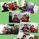 설운1 경로당 이미지