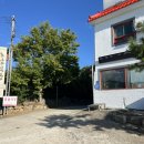 도갑사가는길호남식당 | 영암 현지인 추천맛집, 믿음한우식육식당, 호남식당