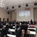 드림메이커 머니투데이