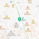 사상똑딱무인탁구장
