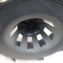 사직로8길 이미지