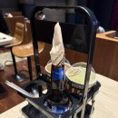 신마피아떡볶이 | 강남 보드게임카페 레드버튼 시네마강남점 방문후기ㅣ보드게임 초보 딱지 떼고야 말겠어!