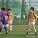 운호중학교 이미지