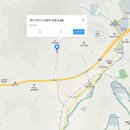 소풍3호 이미지