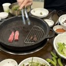 가창축산