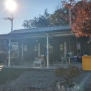 고재낚시터 이미지