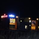 황제펜션 이미지