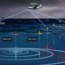 소나테크 이미지