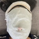 페니터치 회기역점 | [청량리/회기피부과] 페니터치 회기역점