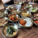 은화삼컨트리클럽연회장