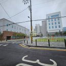 영등포세무서 앞 이미지