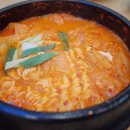 서울덮밥&김치찜 이미지