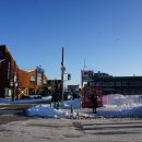 쇼핑에어리어 이미지