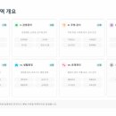 헤리티지실버케어