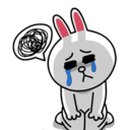 민용기자동차공업사 이미지