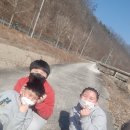 무주군부남면가정보건진료소 | 마을 정보