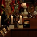 방이시장 이미지