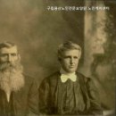 구립용산노인전문요양원 | 효창동요양원 구립용산노인전문요양원 노인케어센터 전문적인 노인케어 제공