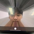 빠이복싱 이미지