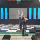 경가농장 이미지