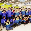 굿윌스토어(밀알송파점) 이미지