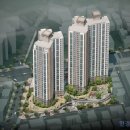 금련산역 1번출구(더샵아파트) 이미지