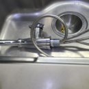 오정헤드 이미지