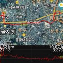47. 경복궁-청계천-경동시장(2023.2.9 외)