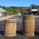 (주)미성 이미지