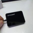 마이스터카 | 무선 카플레이 동글 CPWireless 사용 후기