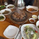 은성갈비 이미지