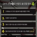 유니네일 이미지