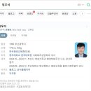 모라모바일 이미지