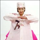 천안골프클럽 이미지