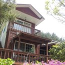 석양의추억펜션 이미지