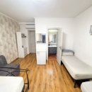 언덕위에 작은 민박 이미지