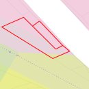 대진빌딩 이미지